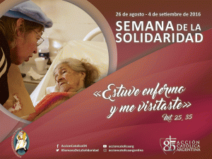 Flyer-del-dia-de-la-solidaridad_enfermo-mail