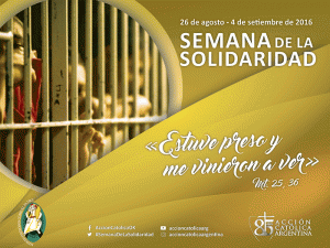 Flyer-del-dia-de-la-solidaridad_preso-mail