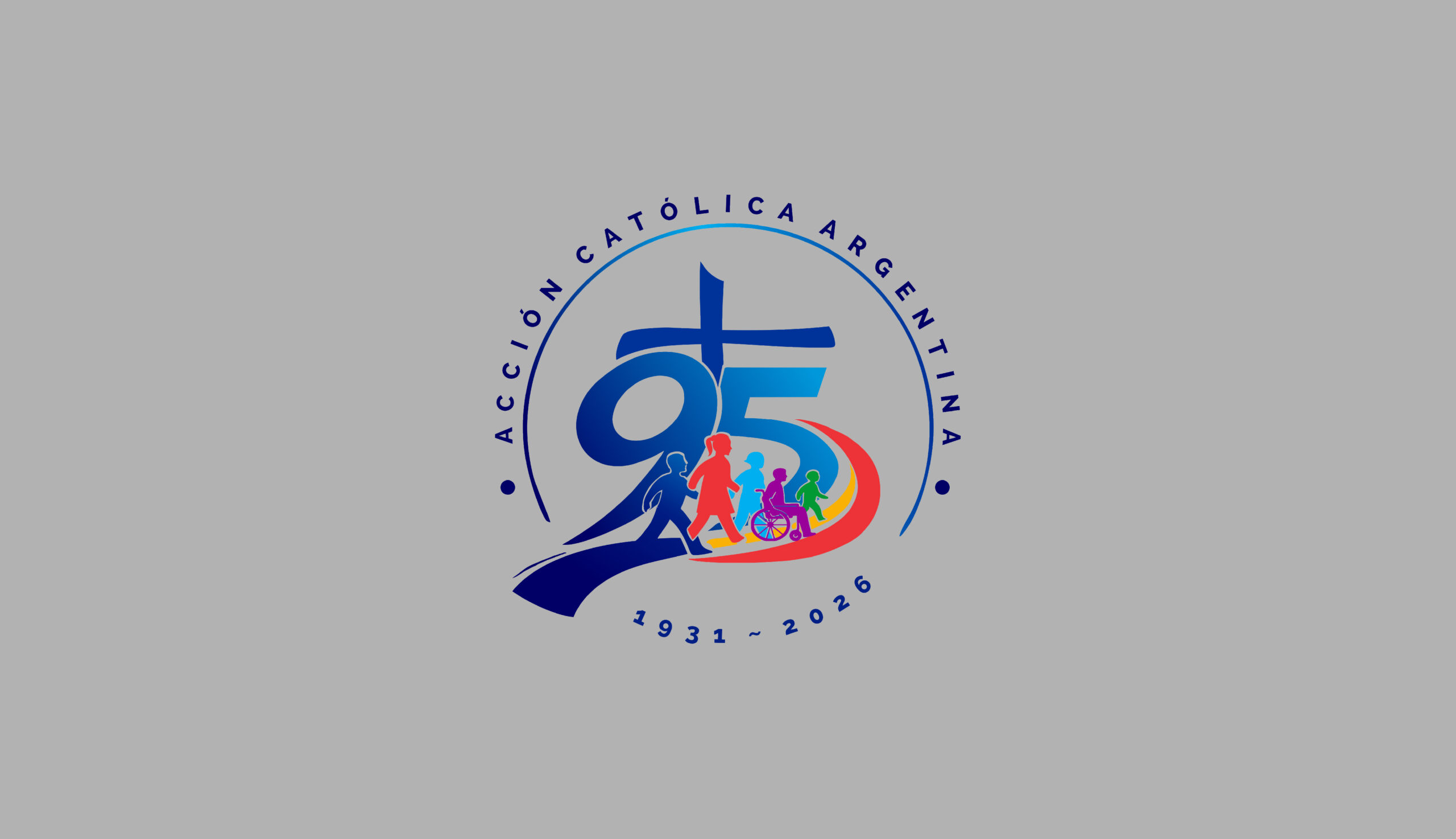 95 años