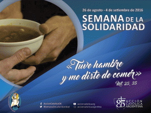 Flyer-del-dia-de-la-solidaridad_1-mail