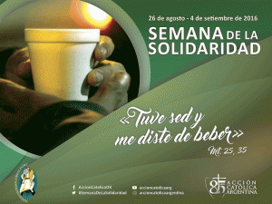 Flyer-del-dia-de-la-solidaridad_sed
