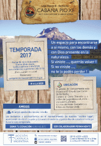 promocion-temporada-2017